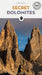 Secret Dolomites-Andrea Rizzato-znshoping.store