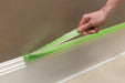 FrogTape® Painter's Tape - Multi-Surface-FrogTape®-znshoping.store