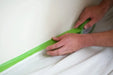 FrogTape® Painter's Tape - Multi-Surface-FrogTape®-znshoping.store