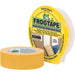 FrogTape® Painter's Tape - Delicate Surface-FrogTape®-znshoping.store