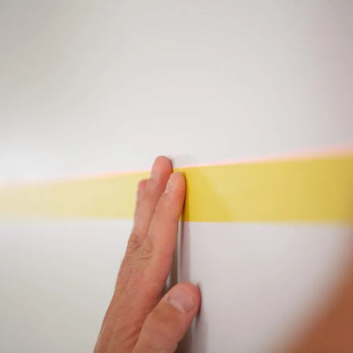 FrogTape® Painter's Tape - Delicate Surface-FrogTape®-znshoping.store