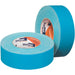 Contractor Grade, Co-Extruded Poly-Hanging Duct Tape-Shurtape Technologies-znshoping.store