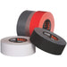 T-Rex® Super-Tough, Premium Cloth Tape-Shurtape Technologies-znshoping.store