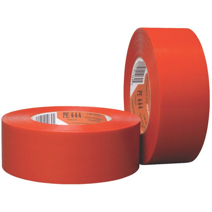 UV-Resistant Stucco Masking Tape-Shurtape technologies-znshoping.store