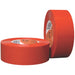 UV-Resistant Stucco Masking Tape-Shurtape technologies-znshoping.store