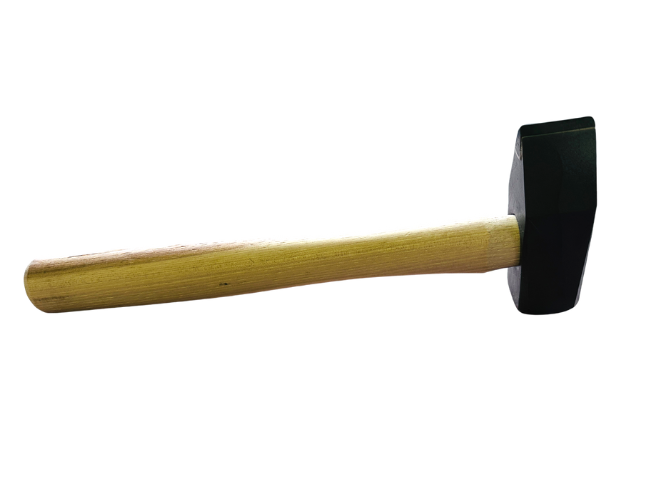 Carbide Tipped Hammer with Sledge-Micon Products-znshoping.store