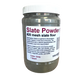 Slate Powder - Fine-Endurance Restoration Products-znshoping.store