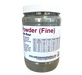 Slate Powder - Fine-Endurance Restoration Products-znshoping.store