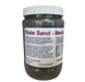 Slate Sand - Medium/Coarse-Endurance Restoration Products-znshoping.store