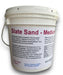 Slate Powder - Fine-Endurance Restoration Products-znshoping.store