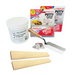 Monument Repair Kit - Small-znshoping.store-znshoping.store