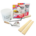 Monument Repair Kit - Small-znshoping.store-znshoping.store