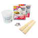 Monument Repair Kit - Small-znshoping.store-znshoping.store