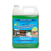 Smart ‘n Easy Concrete Oil, Grease, & Stain Remover (1 Gallon)-Dumond-znshoping.store