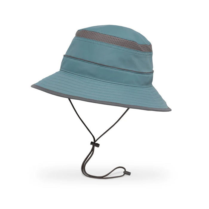 Solar Bucket Hat-Sunday Afternoons-znshoping.store