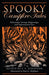 Spooky Campfire Tales: Hauntings, Strange Happenings, And Supernatural Lore-S.E. Schlosser-znshoping.store