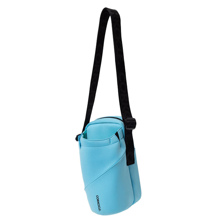 Sport Sling-Corkcicle-znshoping.store