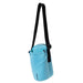 Sport Sling-Corkcicle-znshoping.store