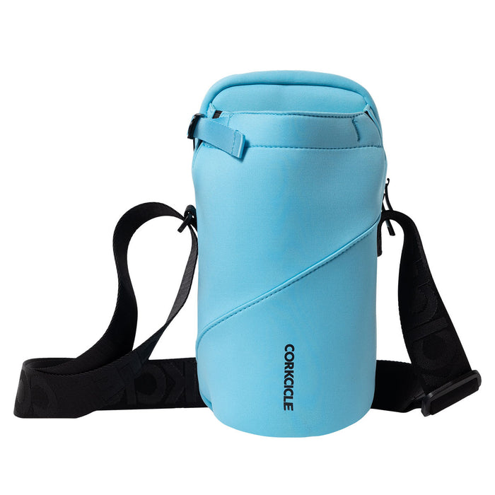 Sport Sling-Corkcicle-znshoping.store