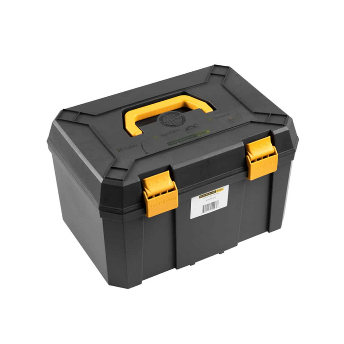 Speedheater Storage Box-Speedheater-znshoping.store