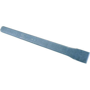 Flat Brick Chisel-John Stortz & Son-znshoping.store