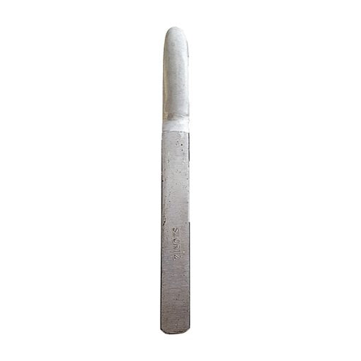 Oyster Knife-John Stortz & Son-znshoping.store