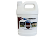 STRIPSOL LO - Non-Hazardous Stripping Agent-EaCo Chem-znshoping.store