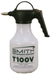 [Handheld] T100V Sprayer/Mister - 1.5 Liter-Smith Performance Sprayers™-znshoping.store