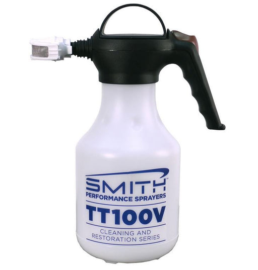 [Handheld] TT100V Cleaning and Restoration Mister - 1.5 Liter-Smith Performance Sprayers™-znshoping.store