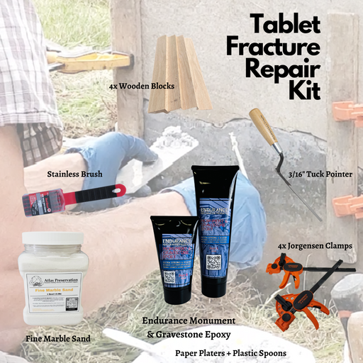 Tablet Fracture Repair Kit-znshoping.store-znshoping.store