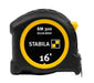 BM 300 Pocket Tape Measure-Stabila-znshoping.store