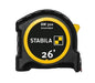 BM 300 Pocket Tape Measure-Stabila-znshoping.store