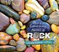 There's Something about a Rock-Linda Kranz-znshoping.store