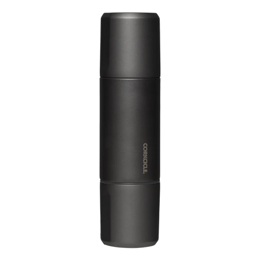 Traveler Insulated Travel Thermos-Corkcicle-znshoping.store