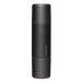 Traveler Insulated Travel Thermos-Corkcicle-znshoping.store