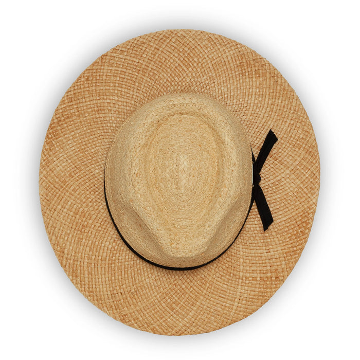 Tulum Hat-Sunday Afternoons-znshoping.store