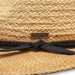 Tulum Hat-Sunday Afternoons-znshoping.store