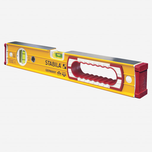 Type 196-1 Spirit Level-Stabila-znshoping.store