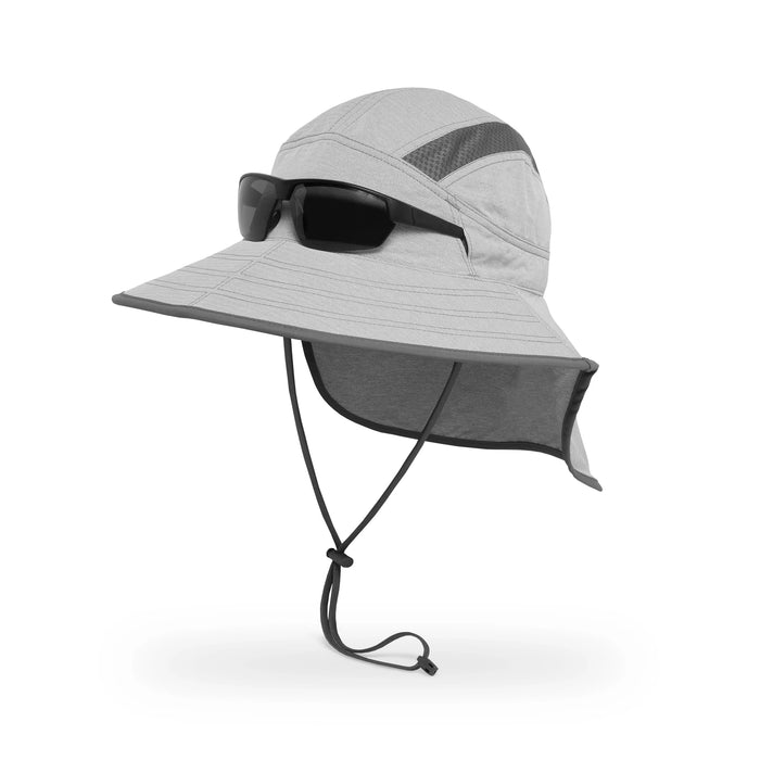 Ultra Adventure Hat-Sunday Afternoons-znshoping.store