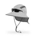 Ultra Adventure Hat-Sunday Afternoons-znshoping.store