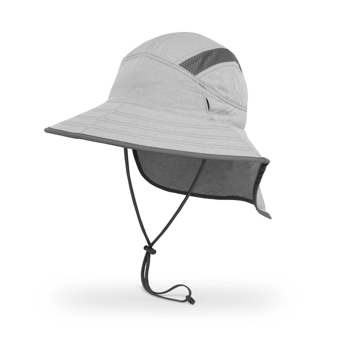 Ultra Adventure Hat-Sunday Afternoons-znshoping.store