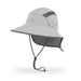 Ultra Adventure Hat-Sunday Afternoons-znshoping.store