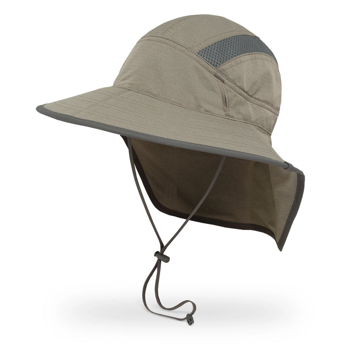 Ultra Adventure Hat-Sunday Afternoons-znshoping.store