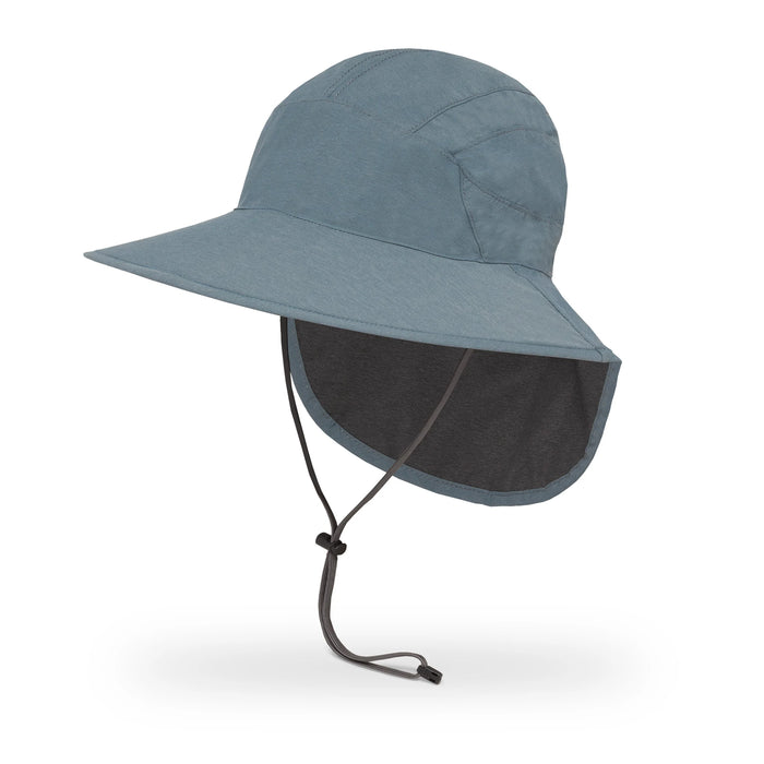 Ultra Adventure STORM Hat-Sunday Afternoons-znshoping.store