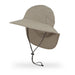 Ultra Adventure STORM Hat-Sunday Afternoons-znshoping.store