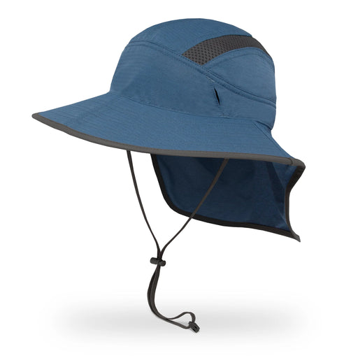 Ultra Adventure Hat-Sunday Afternoons-znshoping.store