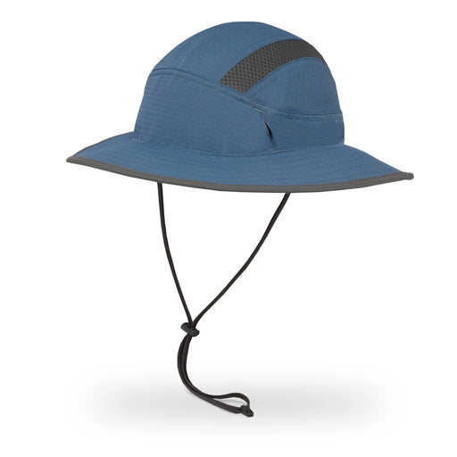 Ultra Escape Hat-Sunday Afternoons-znshoping.store