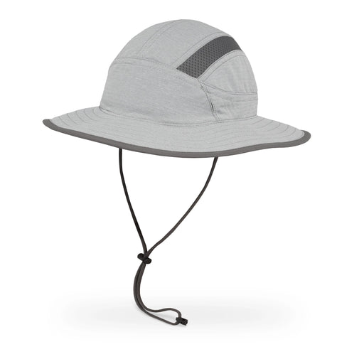 Ultra Escape Hat-Sunday Afternoons-znshoping.store