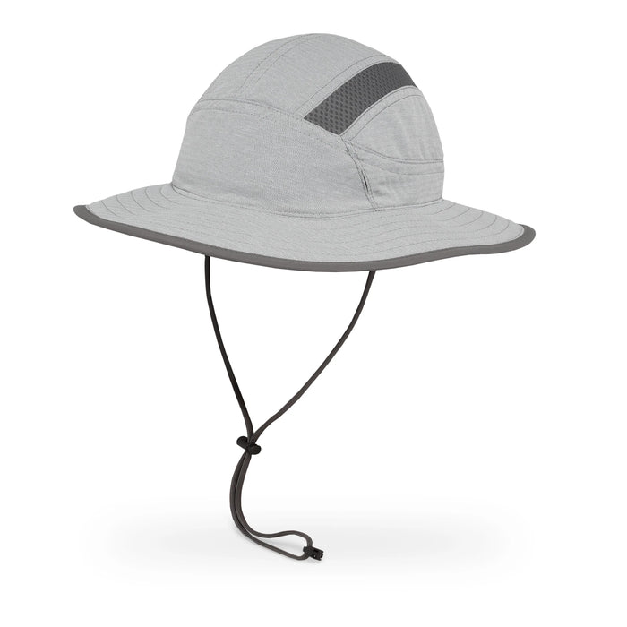 Ultra Escape Hat