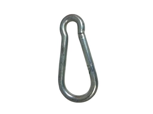 Utility Spring Snap - Stainless Steel-DD Slings-znshoping.store